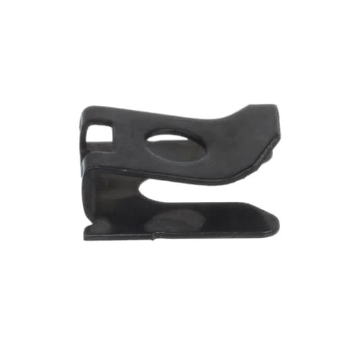 4620JA3015A Refrigerator Compressor Stopper - Image 2