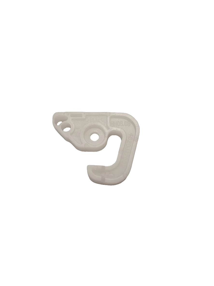 4620JJ2009A Refrigerator Door Stopper - Image 2