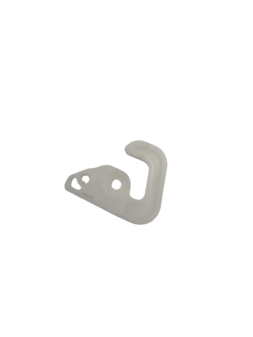 4620JJ2009A Refrigerator Door Stopper - Image 3