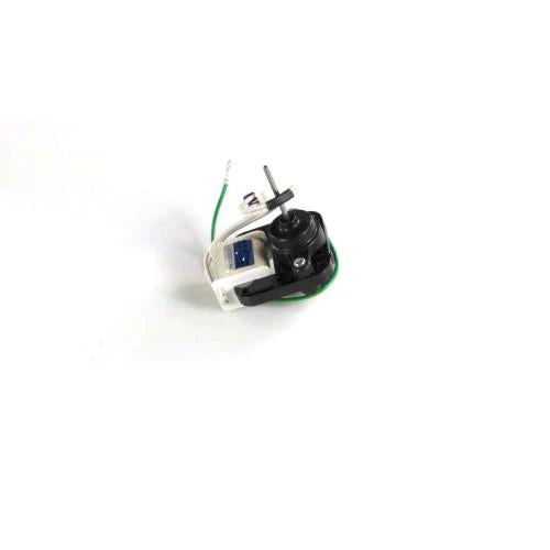 4680JB1017Q Refrigerator AC Motor