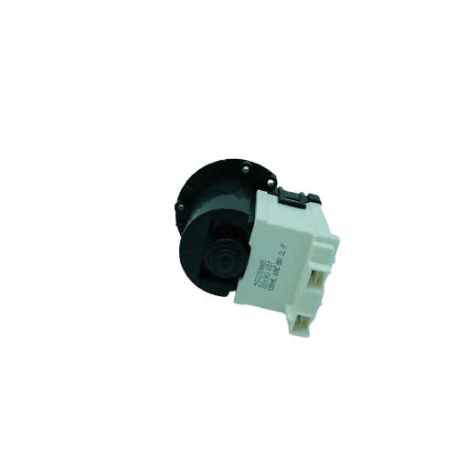 LG Washer Drain Pump & Motor Assembly 4681EA2001T - Image 10