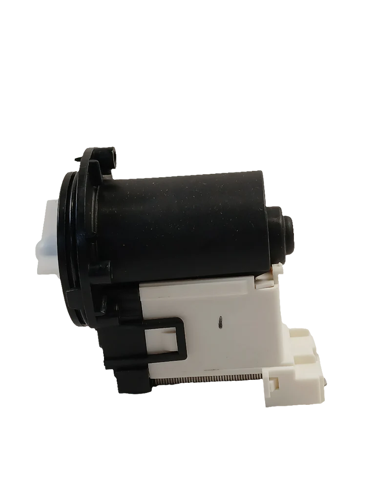 LG Washer Drain Pump & Motor Assembly 4681EA2001T - Image 2