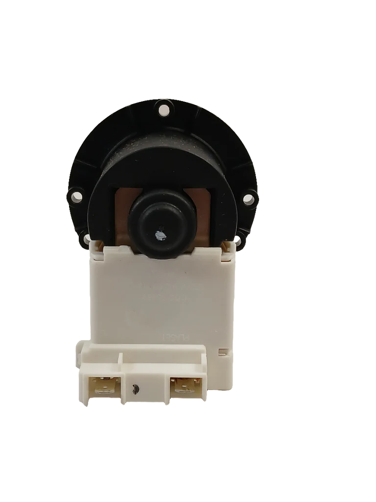 LG Washer Drain Pump & Motor Assembly 4681EA2001T - Image 3