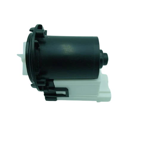 LG Washer Drain Pump & Motor Assembly 4681EA2001T - Image 8