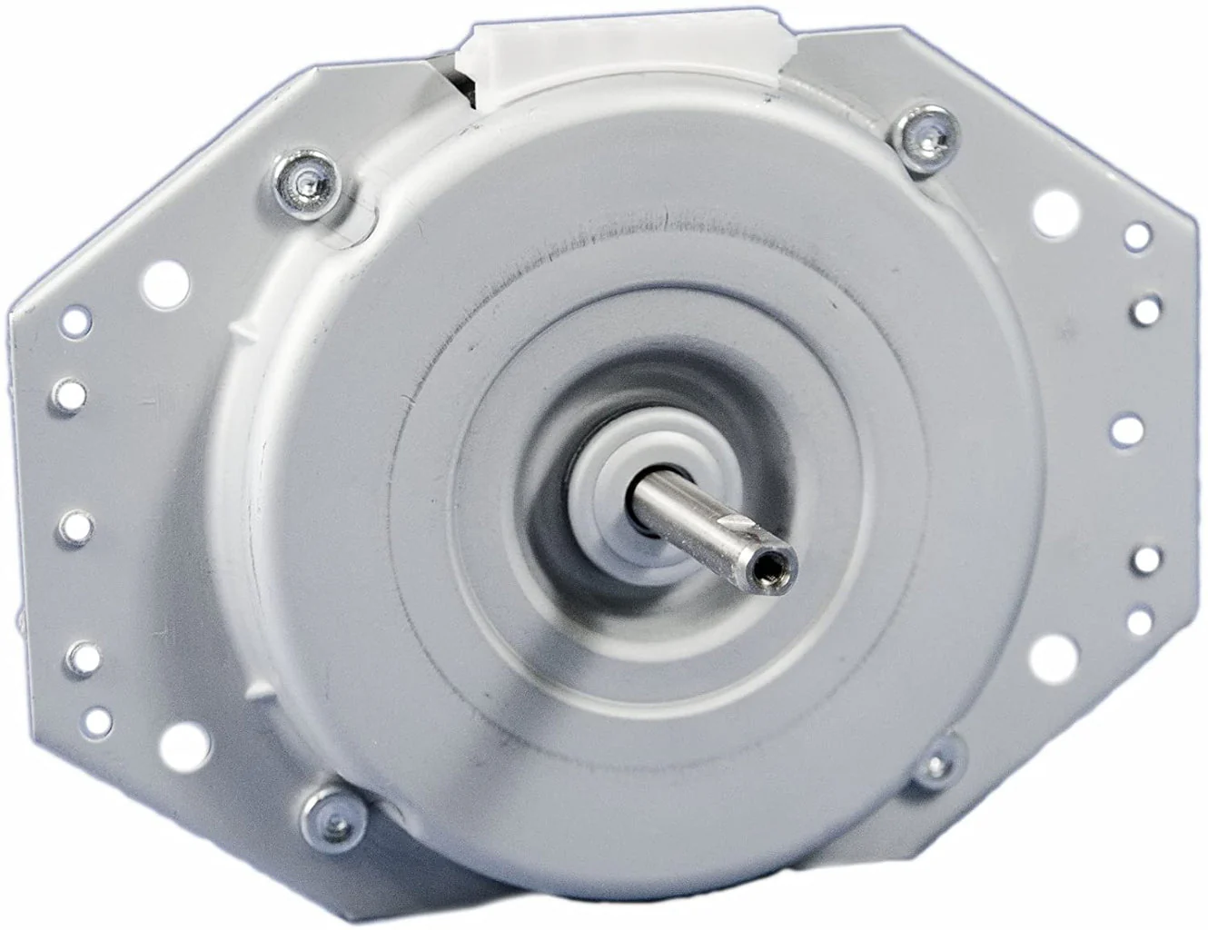 4681ED1004B Washer Circulation Pump Motor Assembly