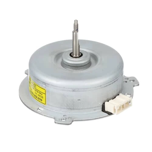 4681ER1007C Washer Motor Assembly, Dc, Fan - Image 2