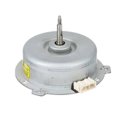4681ER1007C Washer Motor Assembly, Dc, Fan - Image 3
