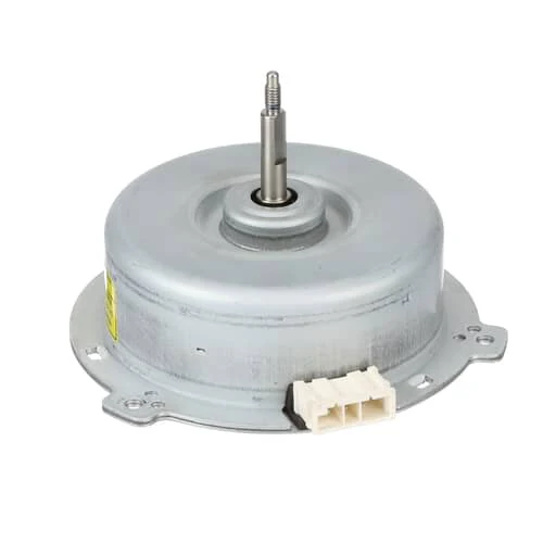4681ER1007C Washer Motor Assembly, Dc, Fan - Image 4