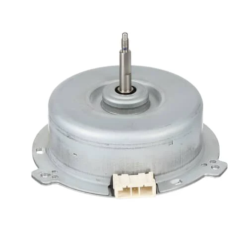 4681ER1007C Washer Motor Assembly, Dc, Fan - Image 5