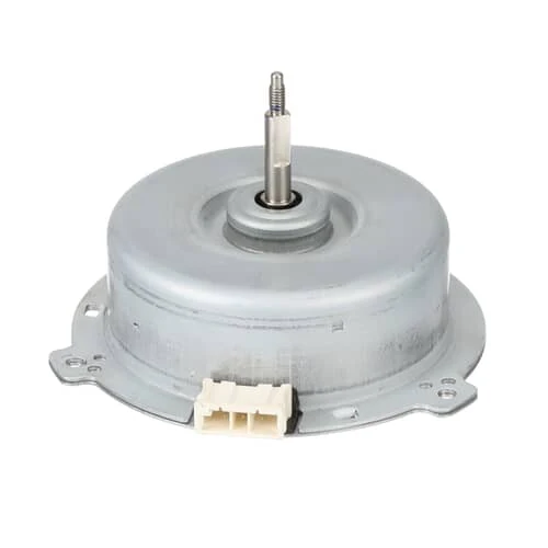 4681ER1007C Washer Motor Assembly, Dc, Fan - Image 6