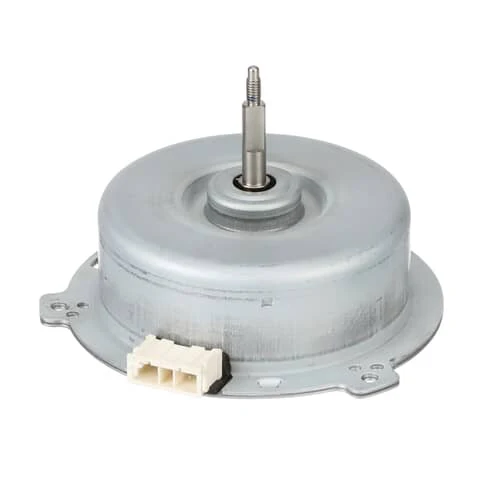 4681ER1007C Washer Motor Assembly, Dc, Fan - Image 7