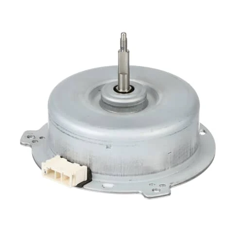 4681ER1007C Washer Motor Assembly, Dc, Fan - Image 8