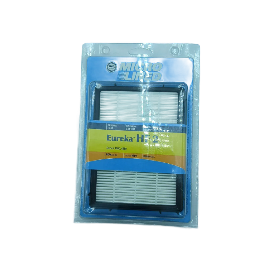 471003 - HF-2 HEPA FILTER