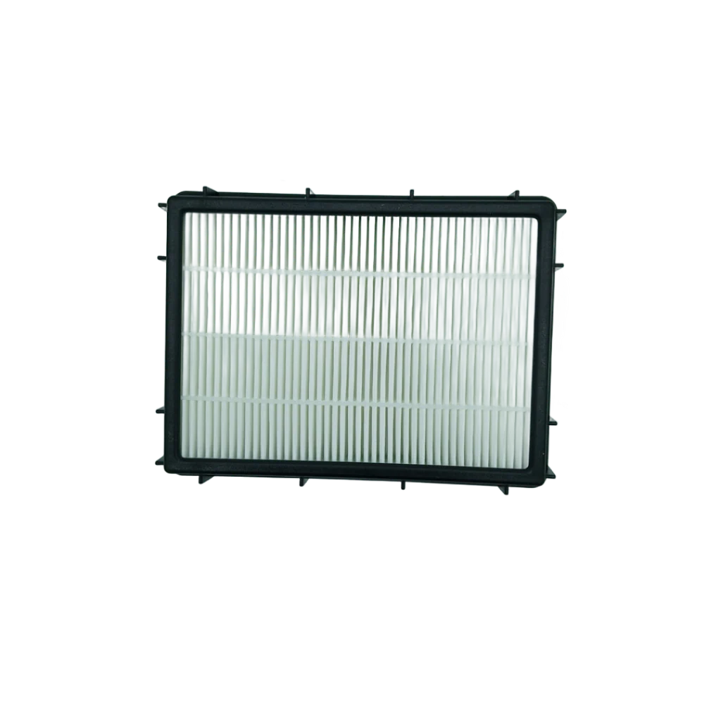 471003 - HF-2 HEPA FILTER - Image 3