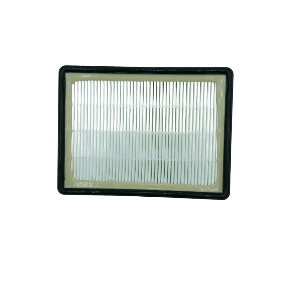 471003 - HF-2 HEPA FILTER - Image 4