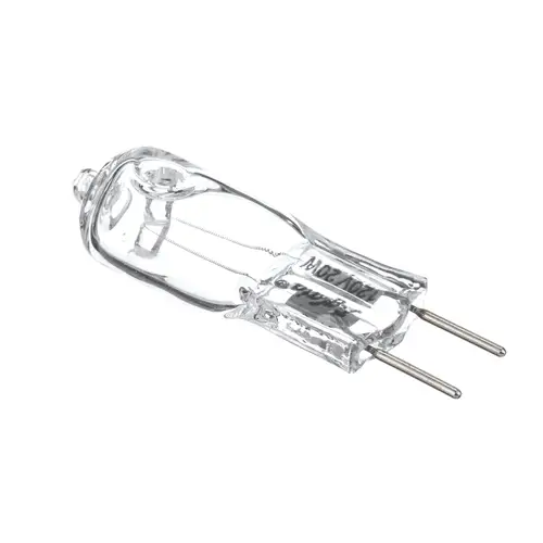 4713-001165 Microwave Halogen Light Bulb