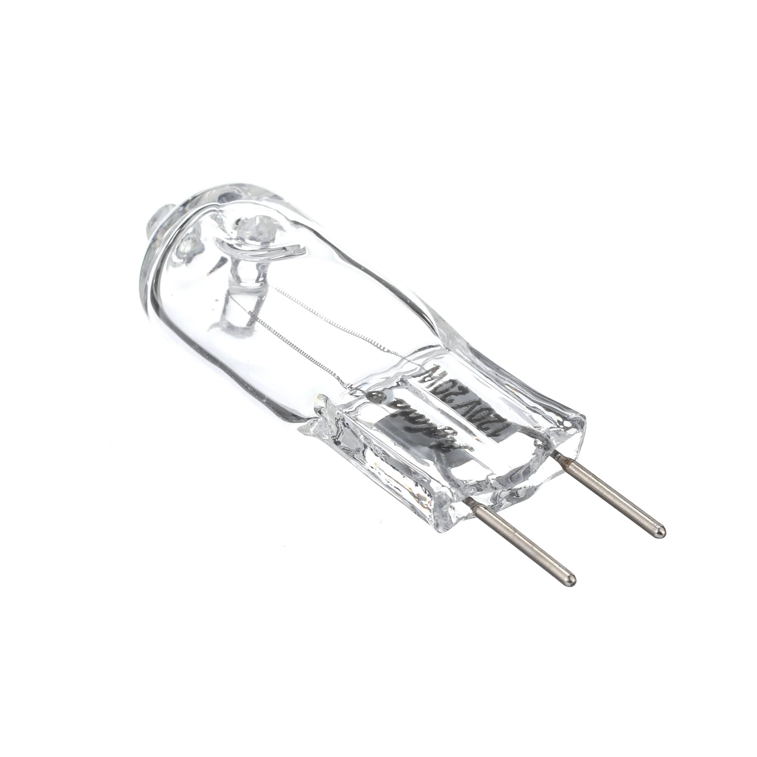4713-001165 Microwave Halogen Light Bulb - Image 2