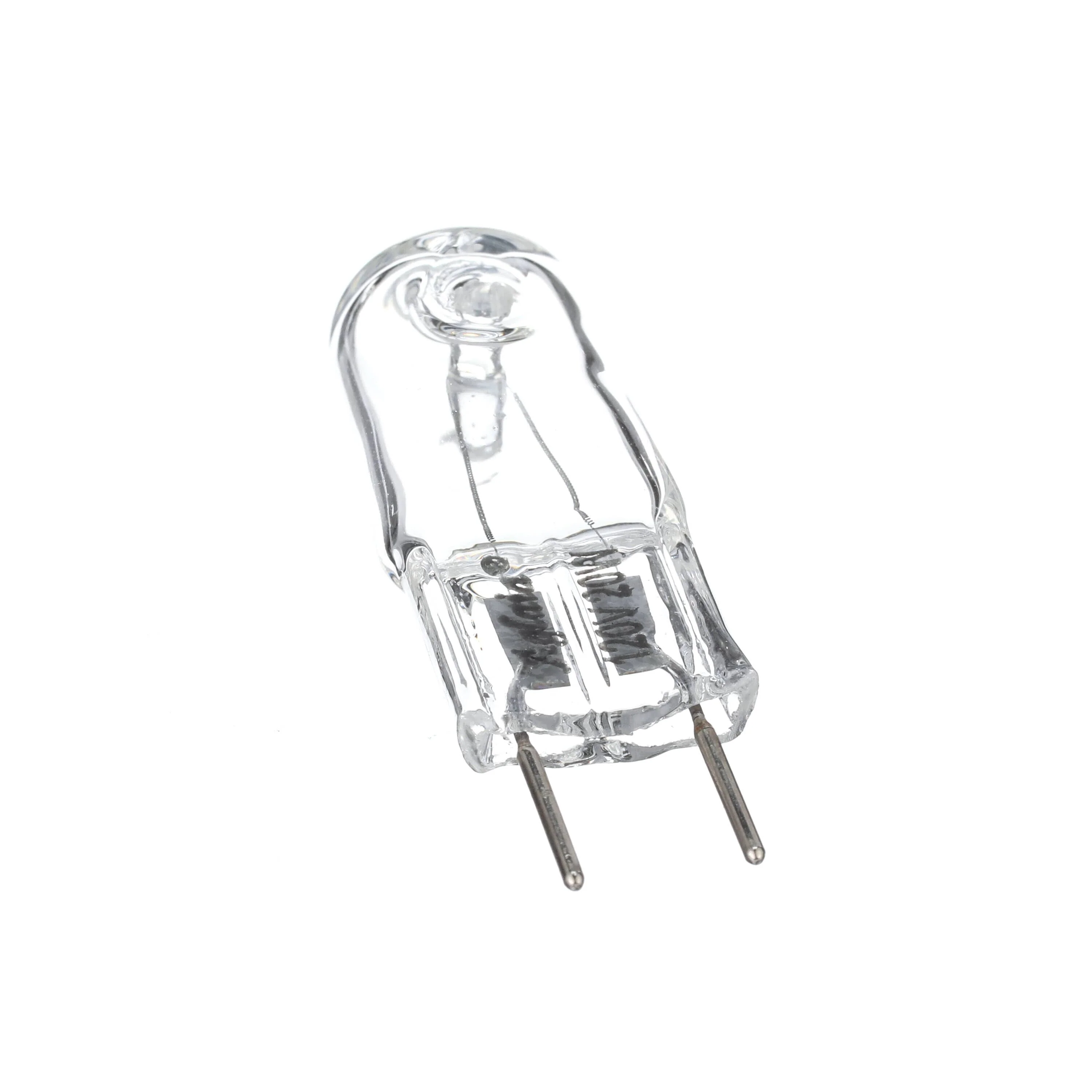 4713-001165 Microwave Halogen Light Bulb - Image 3