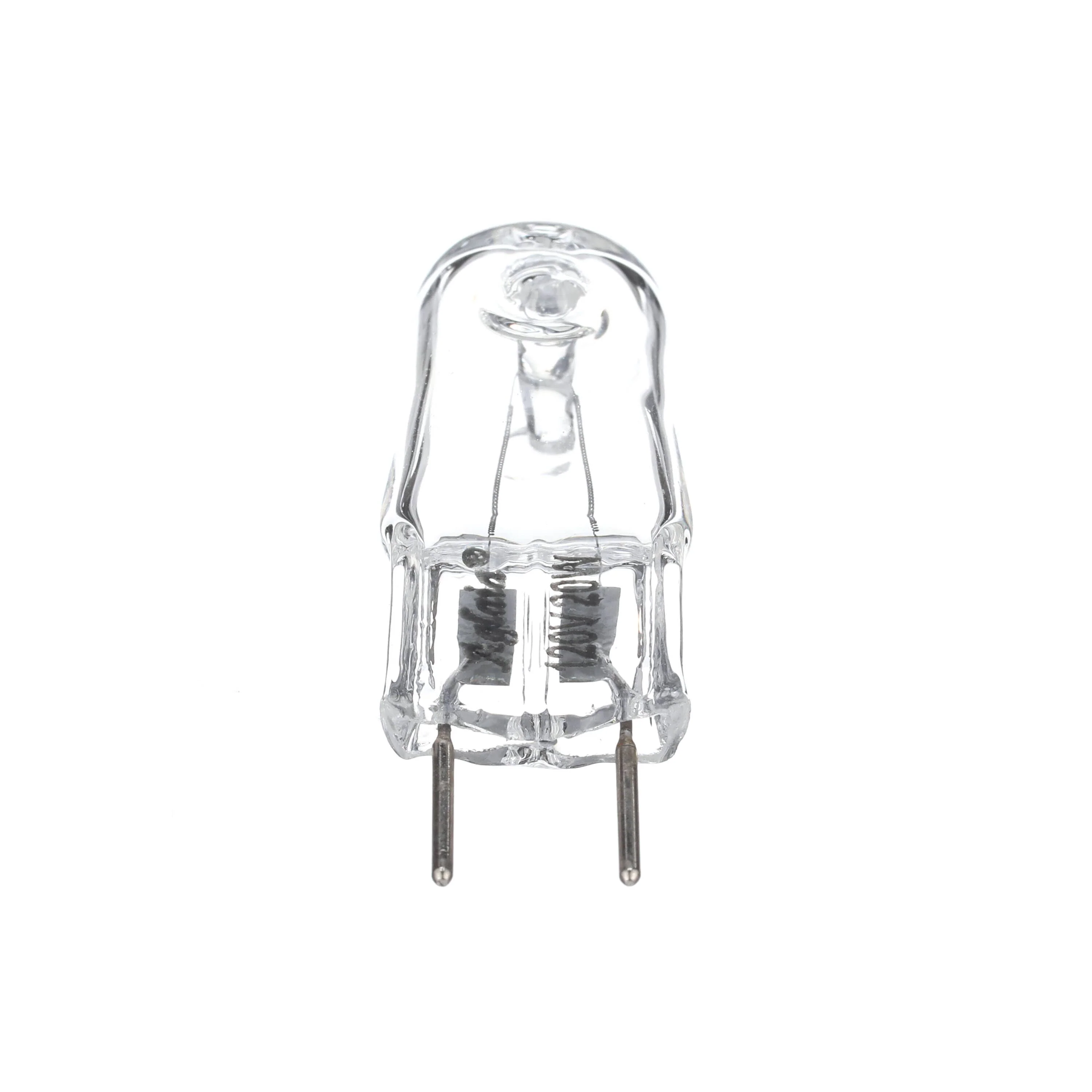 4713-001165 Microwave Halogen Light Bulb - Image 4