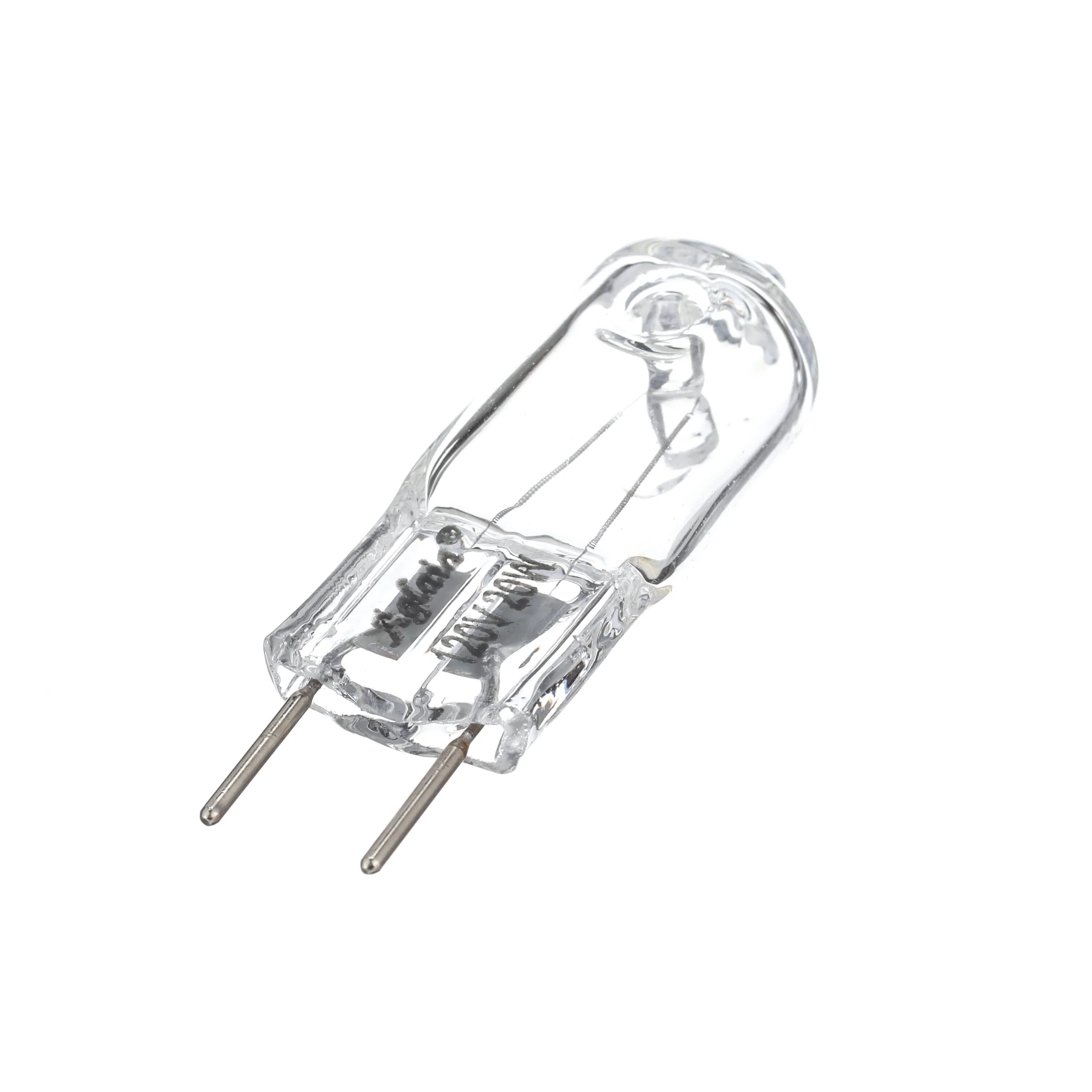 4713-001165 Microwave Halogen Light Bulb - Image 5