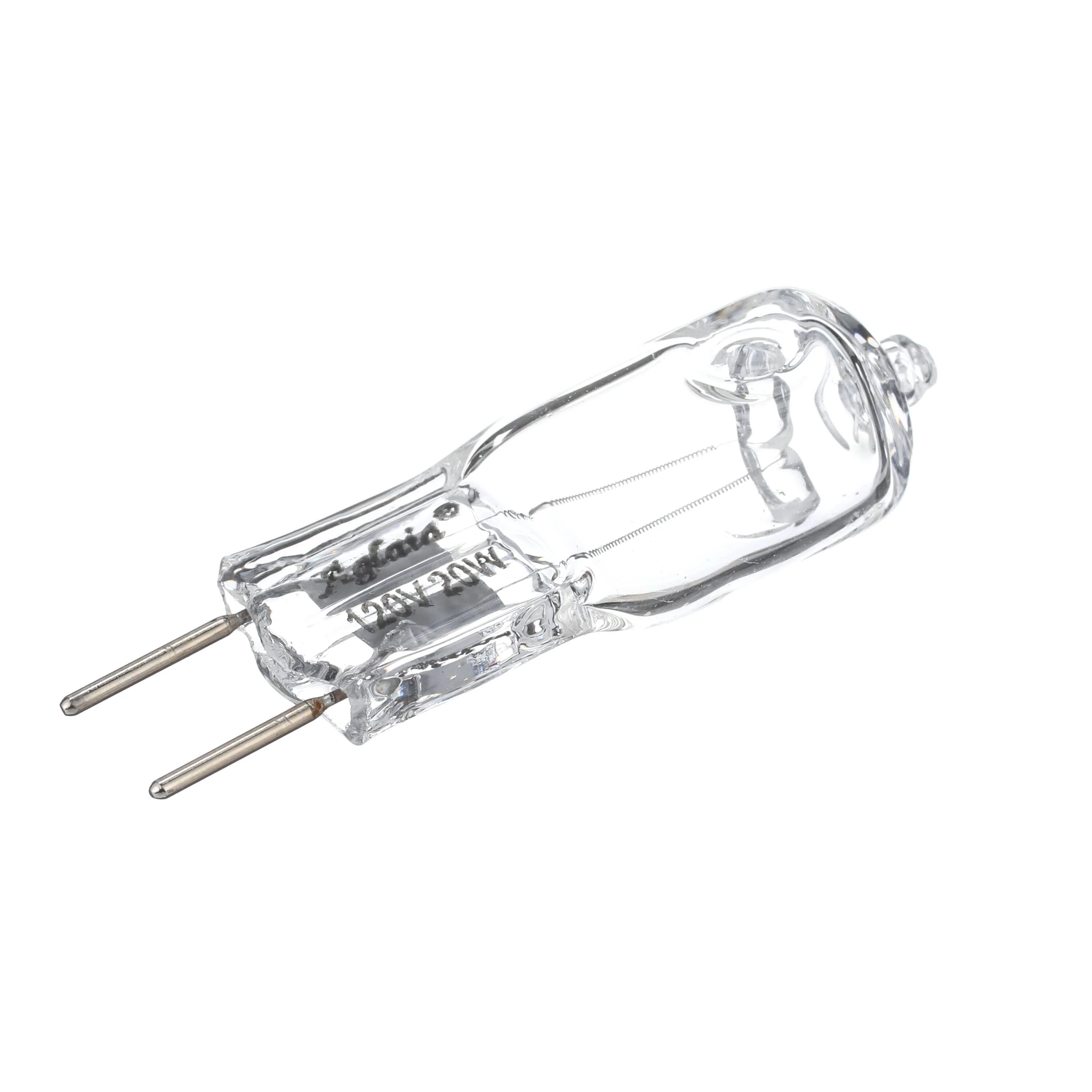 4713-001165 Microwave Halogen Light Bulb - Image 6
