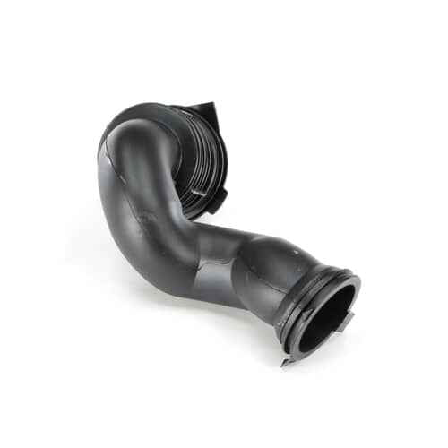 4738ER1004B Washer Bellow Hose - Image 2