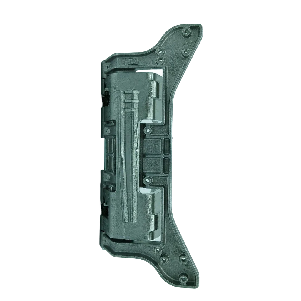 4775ER2002A Washer Door Hinge - Image 3