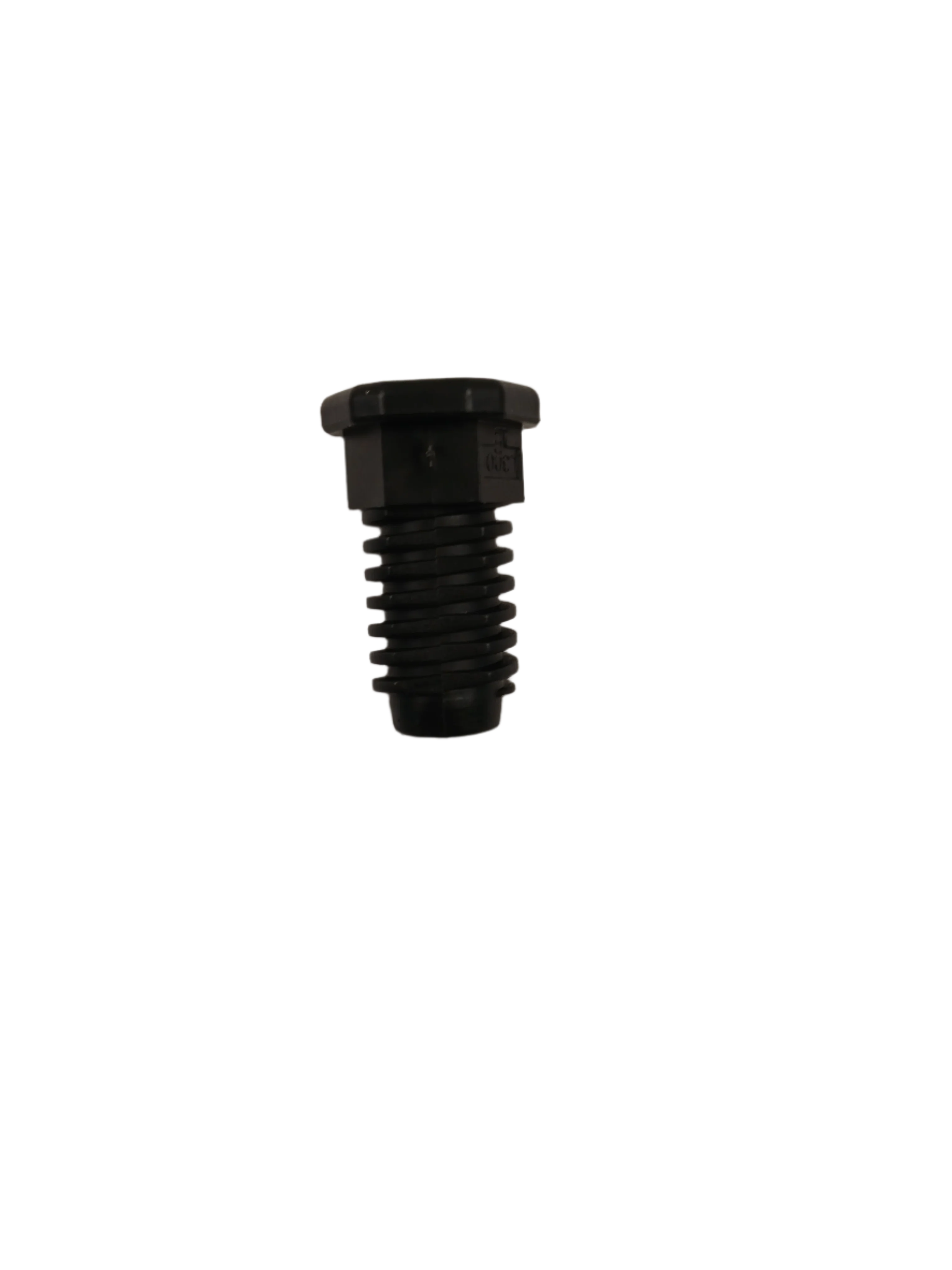 4778EL3001B Dryer Levelling Leg - Image 4