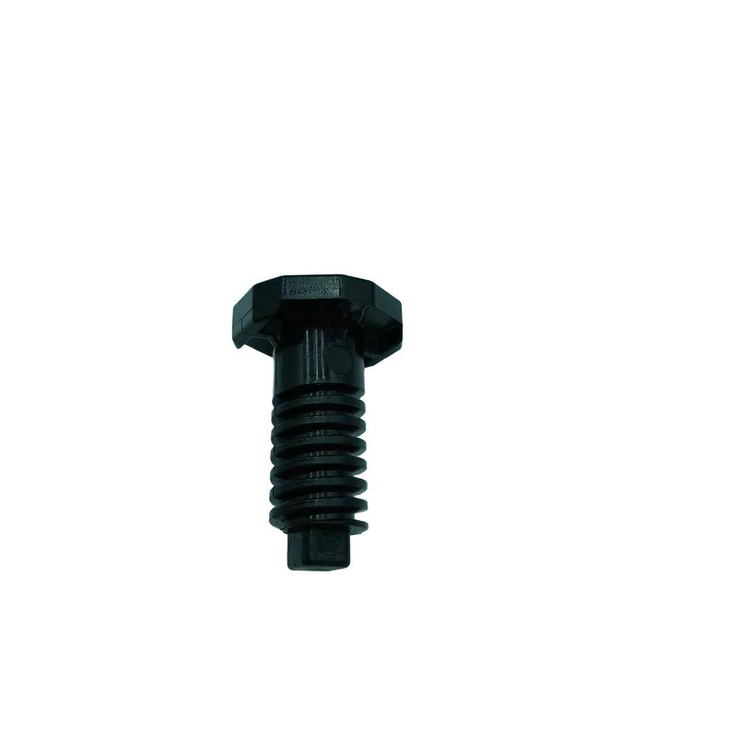4778W1N001B Range Leveling Leg (replaces 4778W1N001A)