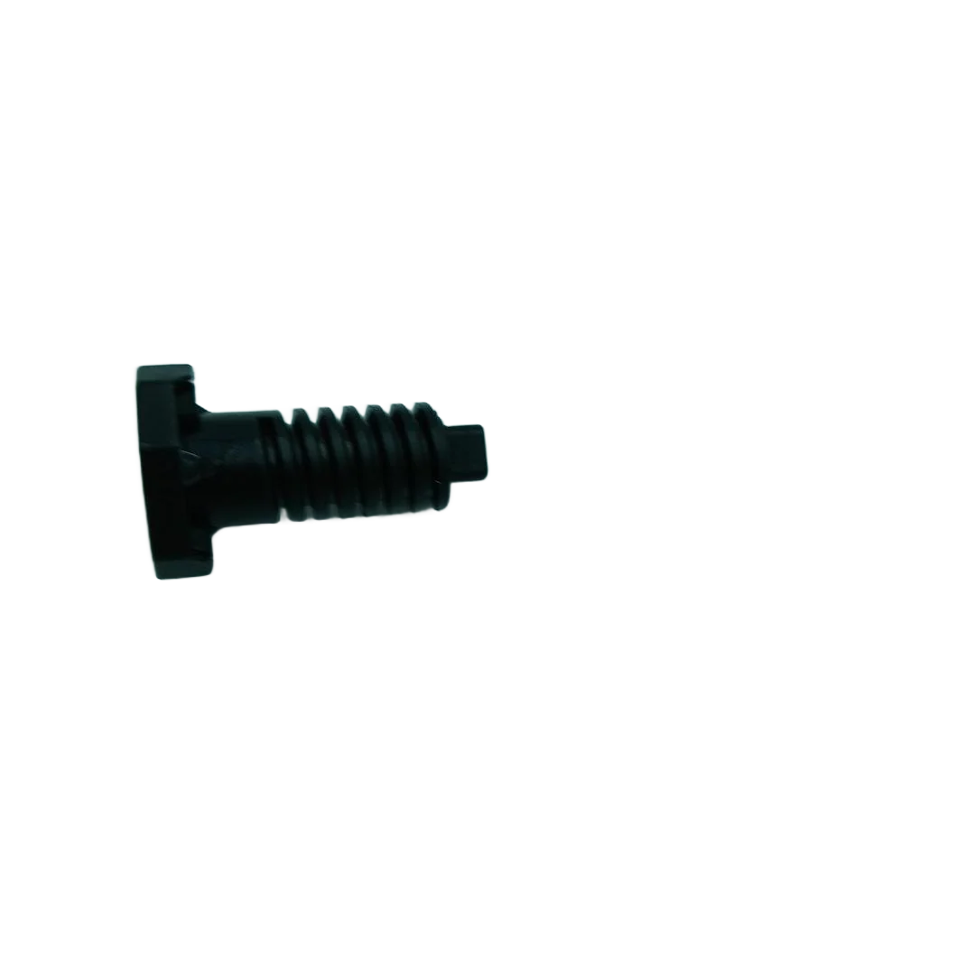 4778W1N001B Range Leveling Leg (replaces 4778W1N001A) - Image 2