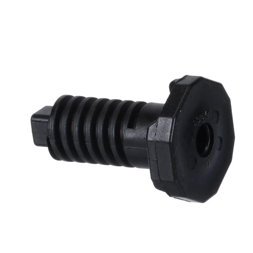 4778W1N001B Range Leveling Leg (replaces 4778W1N001A) - Image 3
