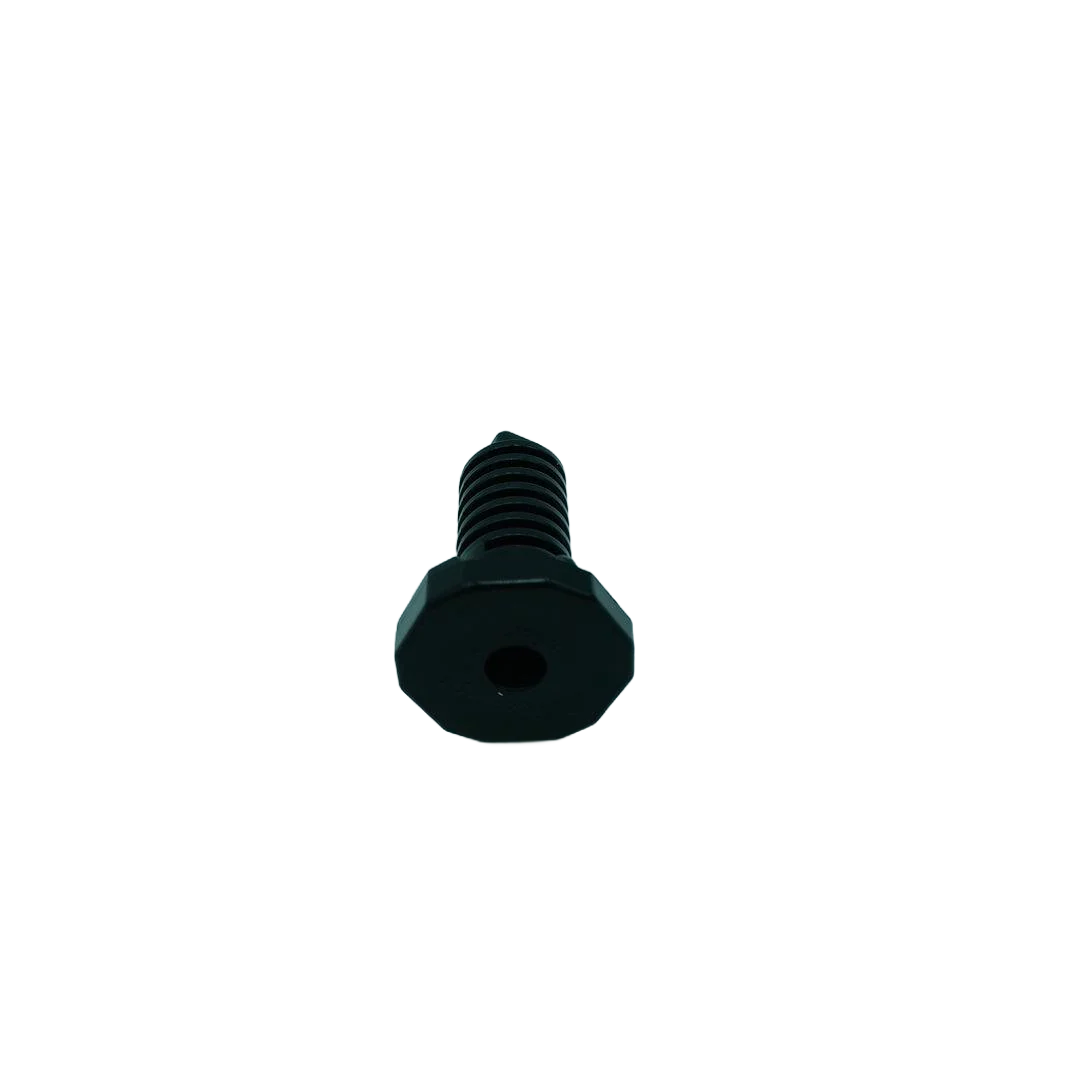 4778W1N001B Range Leveling Leg (replaces 4778W1N001A) - Image 4