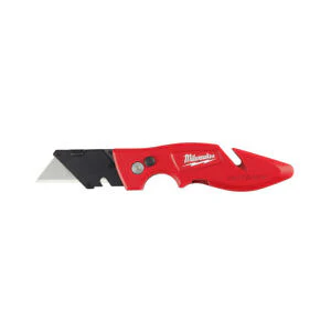 48-22-1901 Fastback Flip Utility Knife