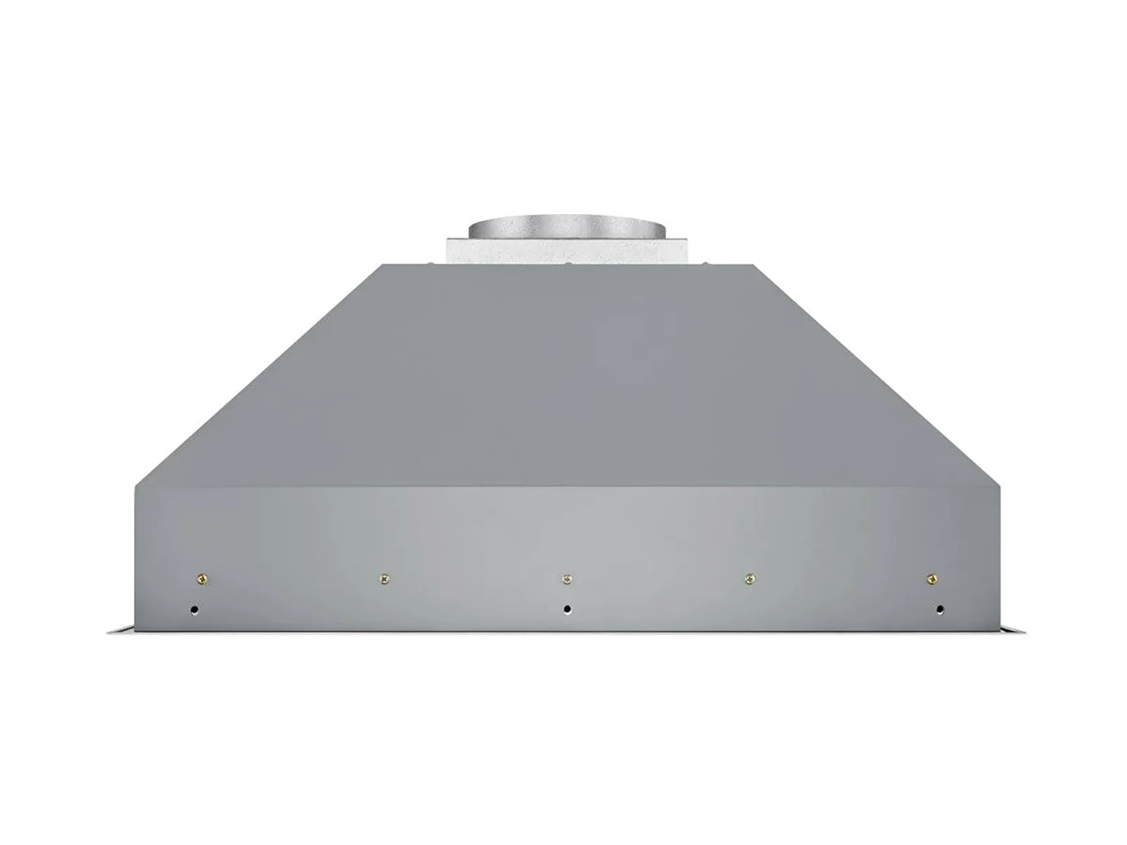 48 Inch 750 CFM Range Hood Insert - VICTORY Q5 - Image 6