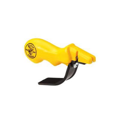 48036 Combination Knife and Scissors Sharpener