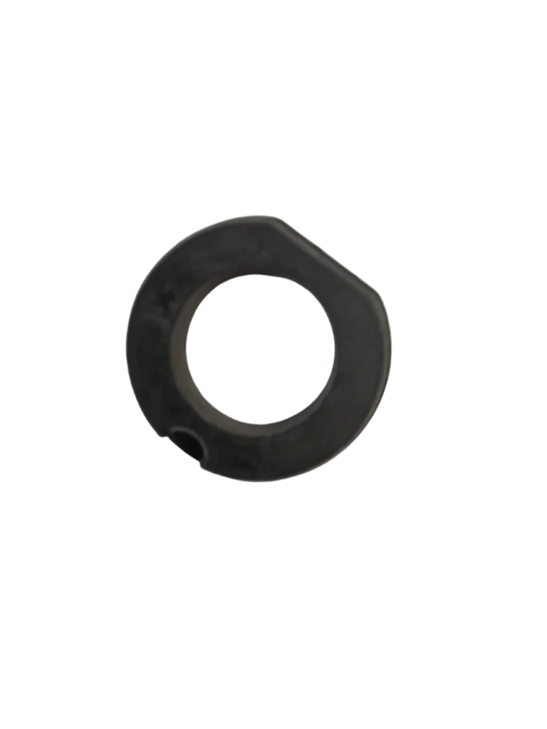 4850EL3002A Dryer Damper - Image 2