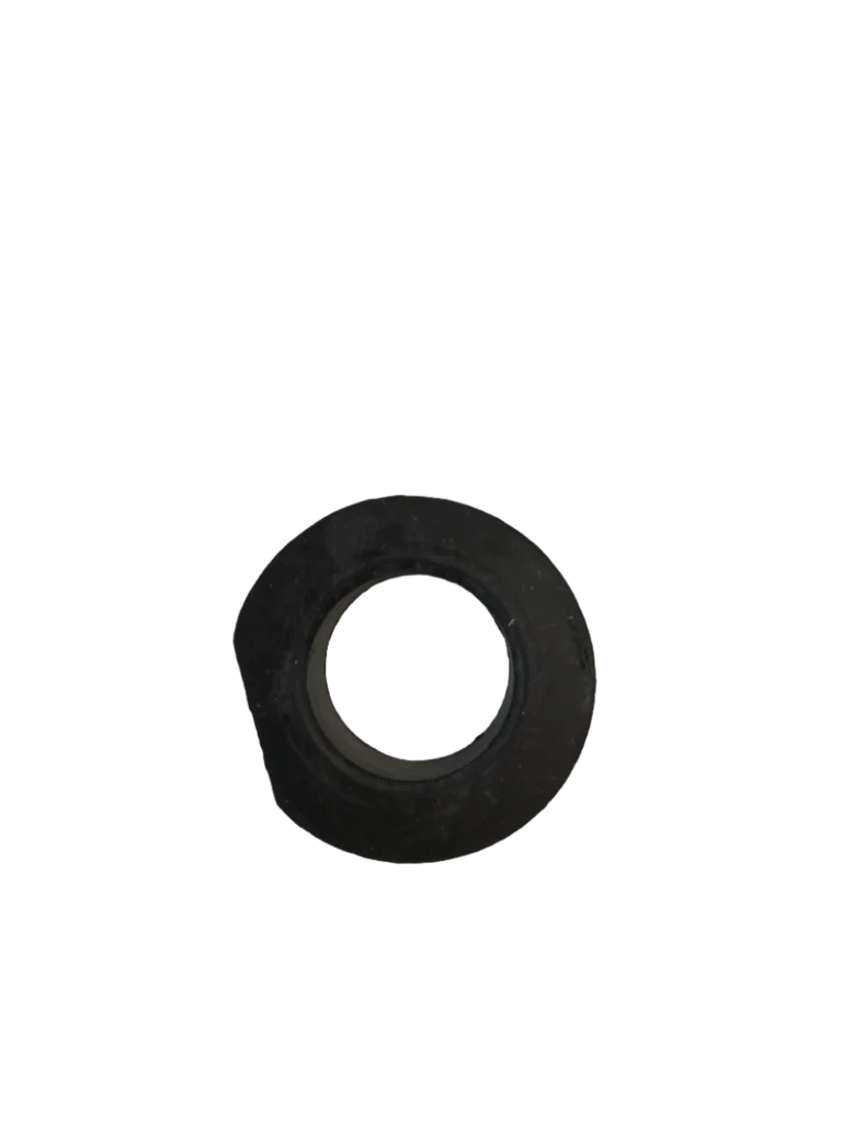 4850EL3002A Dryer Damper - Image 3