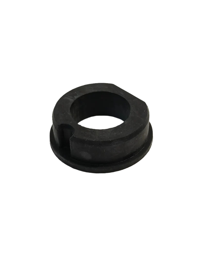 4850EL3002A Dryer Damper - Image 4