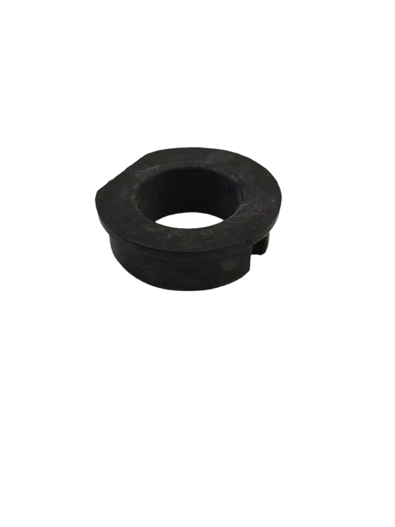 4850EL3002A Dryer Damper - Image 5