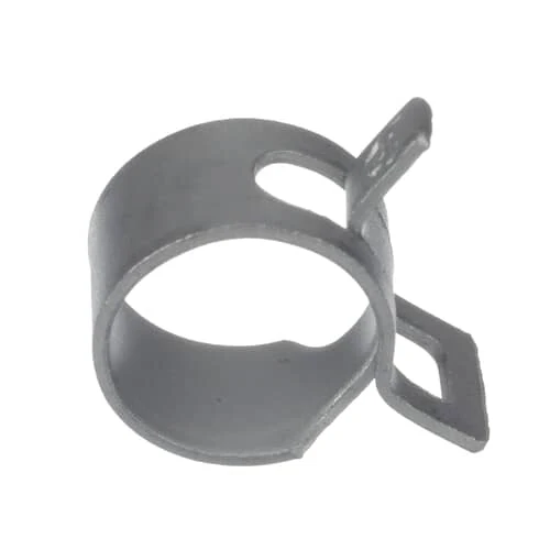 4861FR3068A Washer Hose Clamp