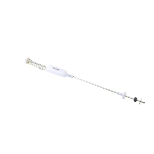 4902EA1002E Washer Suspension Assembly - Image 2