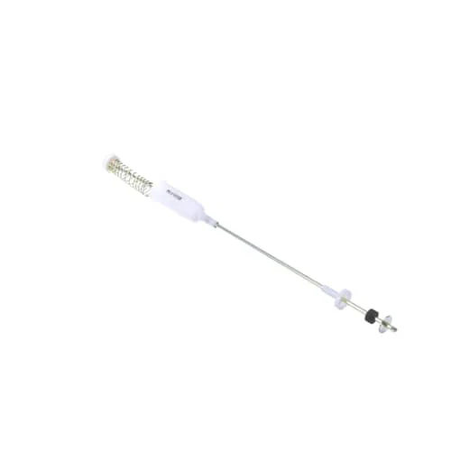 4902EA1002E Washer Suspension Assembly - Image 3