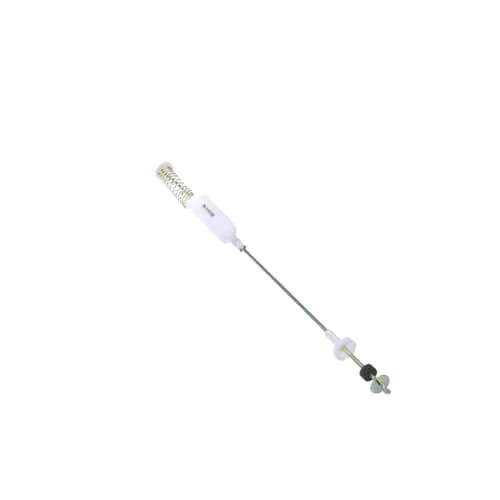 4902EA1002E Washer Suspension Assembly - Image 4