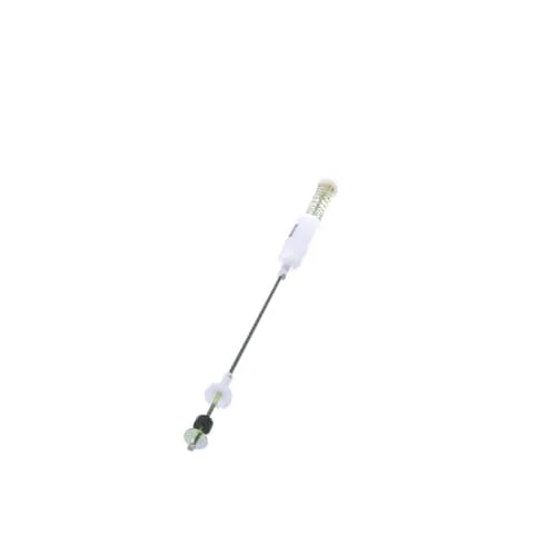 4902EA1002E Washer Suspension Assembly - Image 7