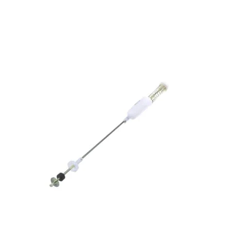 4902EA1002E Washer Suspension Assembly - Image 8