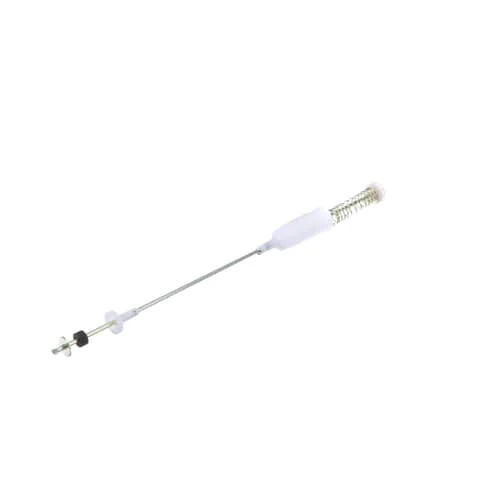 4902EA1002E Washer Suspension Assembly - Image 9