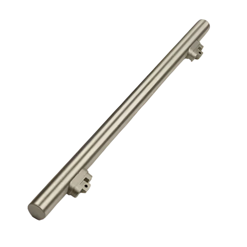 4918990400 Freezer Door Handle