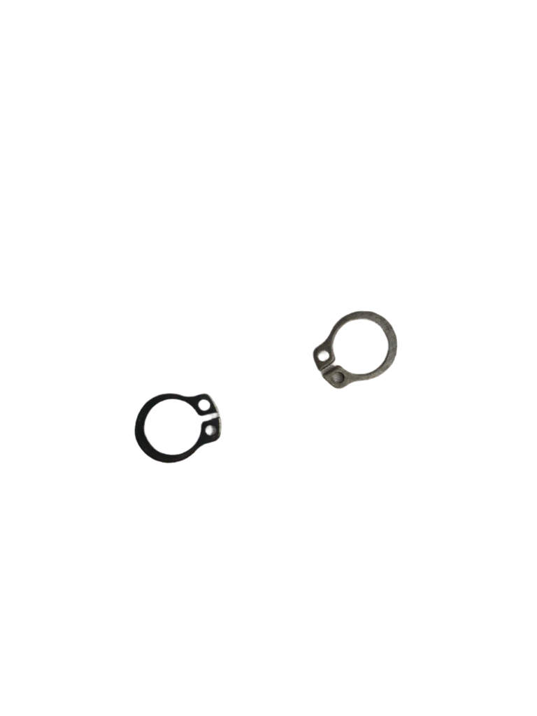 492204402 Blomberg Pulley Assembly For Service-ul - Image 5