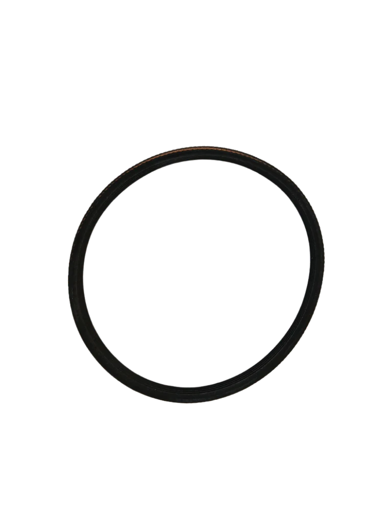 492204402 Blomberg Pulley Assembly For Service-ul - Image 6