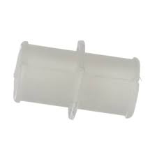 4932ER4007B Washer Drain Pump Hose Connector - Image 2